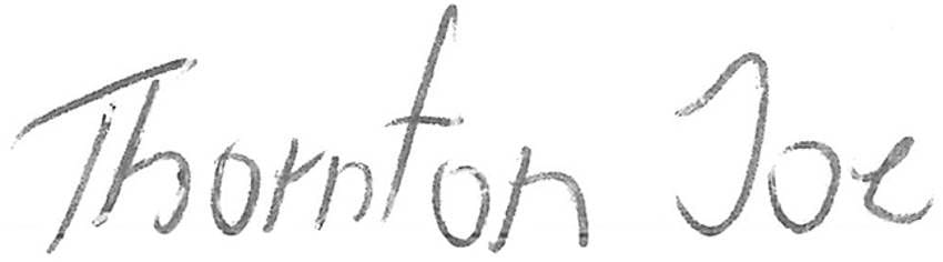 Player Q&A | Tomas Hertl