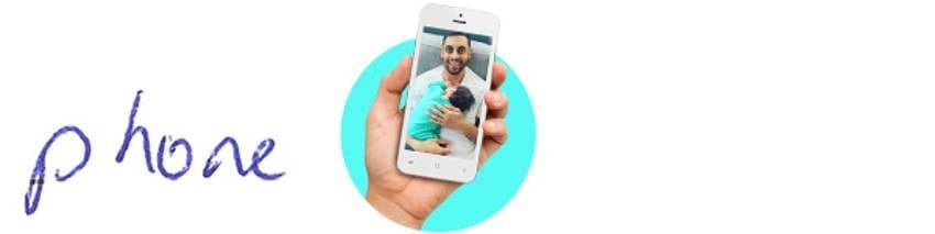 Visa Presents: Q&A with Pierre-Edouard Bellemare