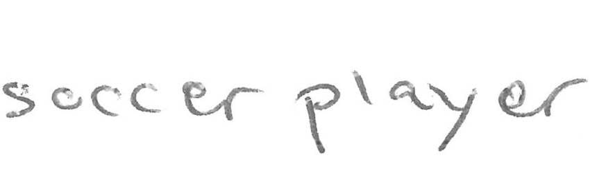 Player Q&A | Alexander Wennberg