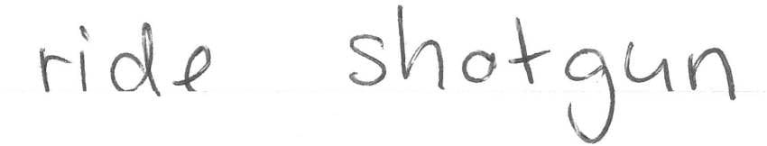 Player Q&A | Timo Meier