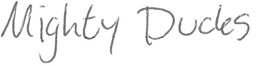 Player Q&A | William Karlsson