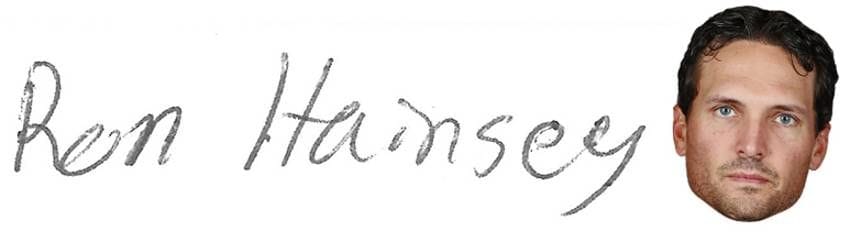 Player Q&A | Sebastian Aho