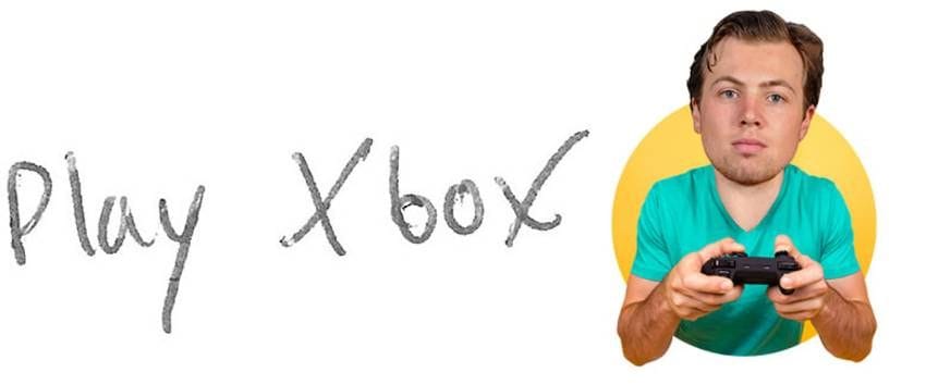 Player Q&A | Charlie McAvoy