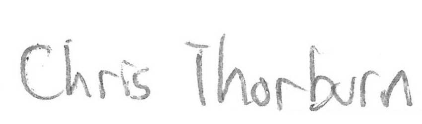 Player Q&A | Mark Scheifele