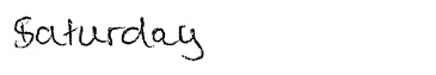 Player Q&A | Tim Stützle