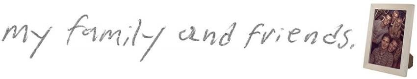 Player Q&A | Andre Burakovsky