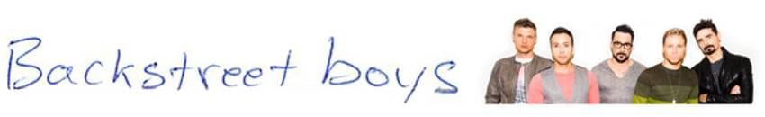 Player Q&A | Gabriel Landeskog