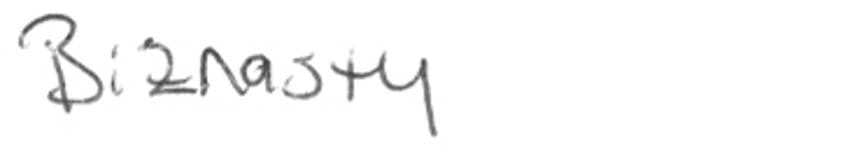 Player Q&A | Jakob Chychrun