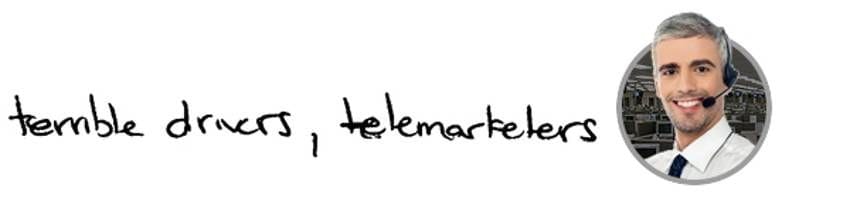 Player Q&A | Mark Letestu