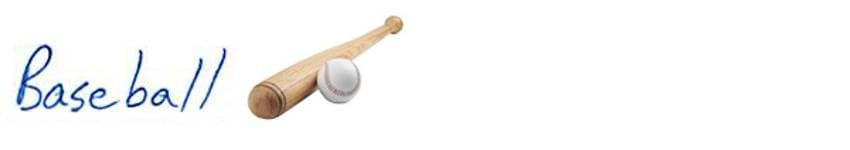 Player Q&A | Joel Edmundson