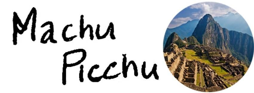 Player Q&A | Patrick Eaves