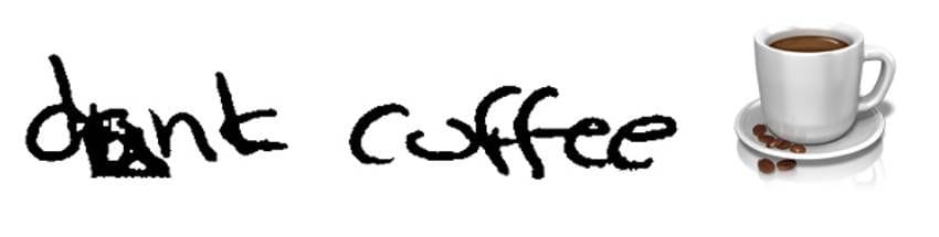 Player Q&A | Mark Letestu