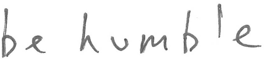 Player Q&A | Vladimir Tarasenko