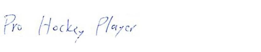 Visa Presents: Q&A with Ryan McDonagh