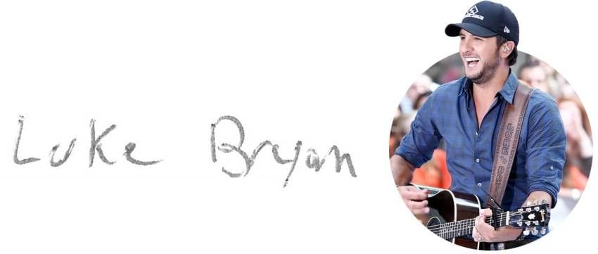 Player Q&A | Taylor Hall