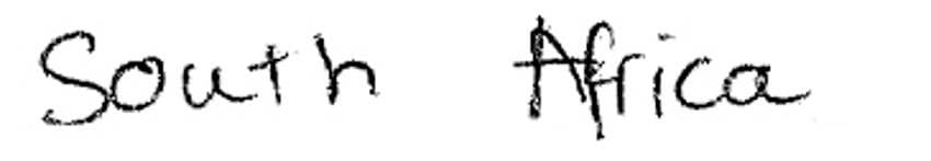 Player Q&A | Tim Stützle