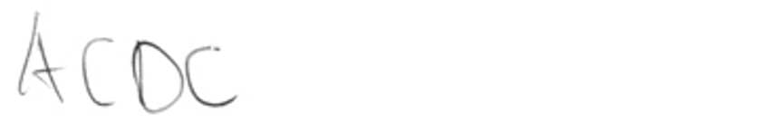 Player Q&A | Nathan MacKinnon