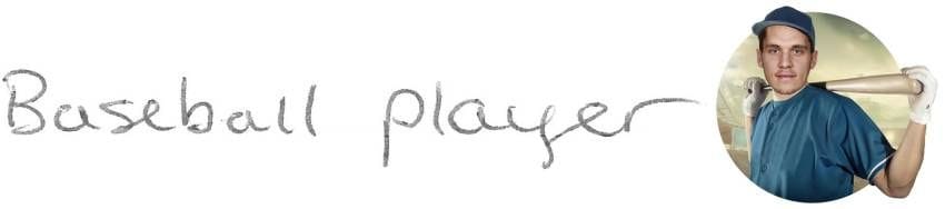 Player Q&A | Bo Horvat