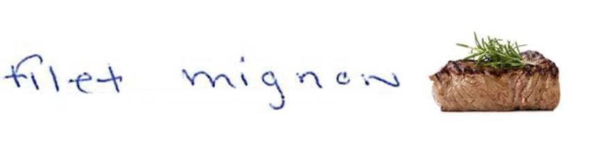 Visa Presents: Q&A with Jonathan Drouin