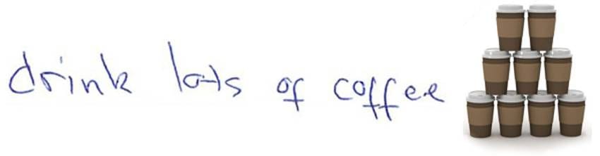 Player Q&A | Erik Karlsson