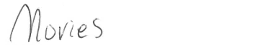 Player Q&A | Jason Robertson