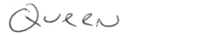 Player Q&A | Marc-Andre Fleury