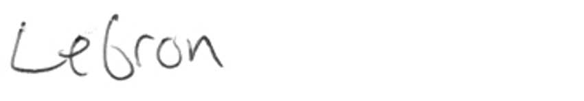 Player Q&A | Nathan MacKinnon