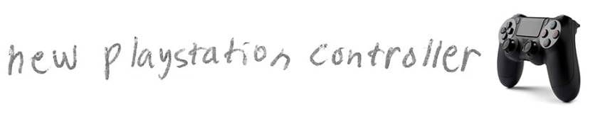 Player Q&A | Patrik Laine