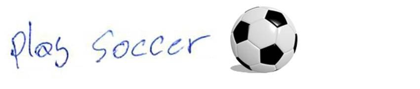 Player Q&A | Oliver Ekman-Larsson