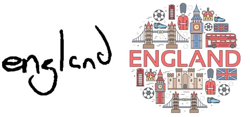 Player Q&A | Adam Lowry