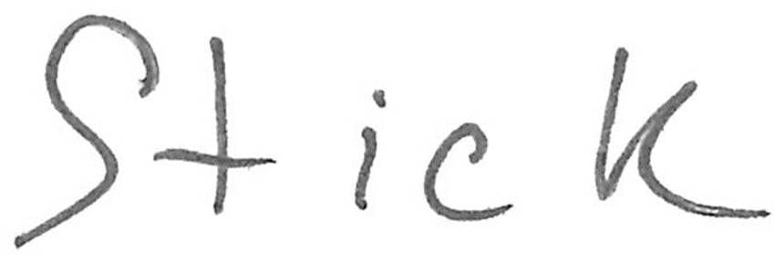 Player Q&A | Vladimir Tarasenko