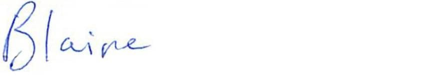 Player Q&A | Nick Bjugstad