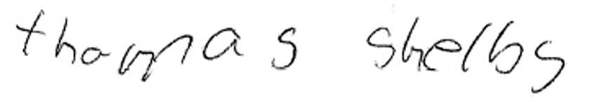 Player Q&A | Martin Fehervary