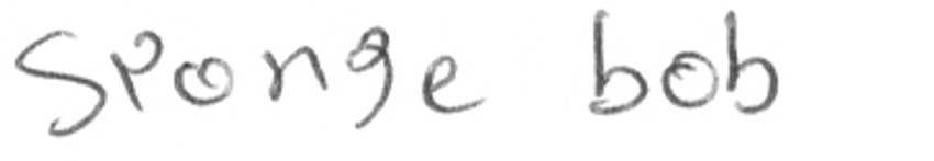 Player Q&A | Mitch Marner