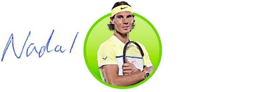 Player Q&A | Oliver Ekman-Larsson