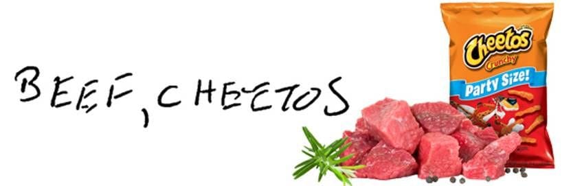 Player Q&A | Daniel Winnik