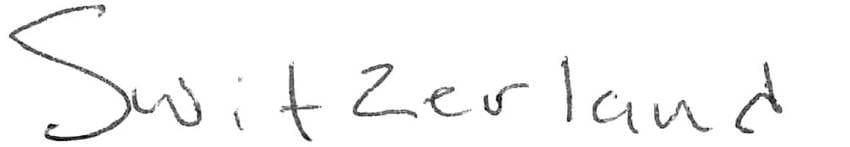 Player Q&A | Cale Makar