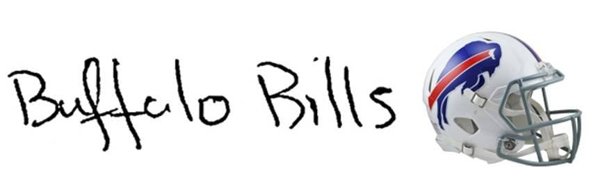 Player Q&A | Zemgus Girgensons