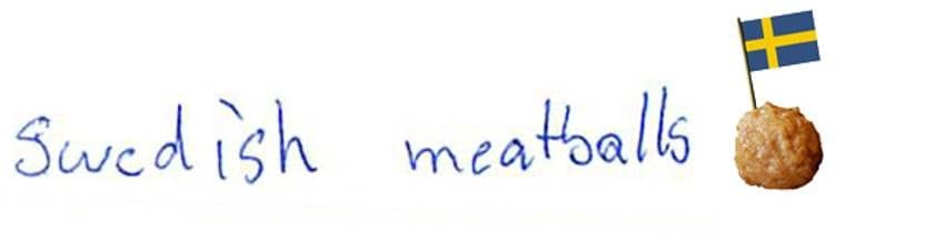 Player Q&A | Oliver Ekman-Larsson