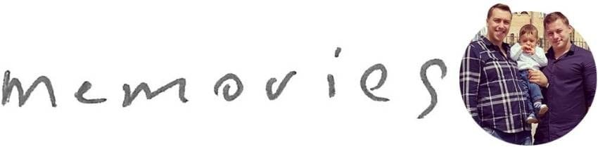 Player Q&A | Vladimir Tarasenko