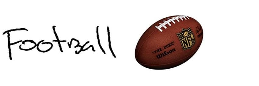 Player Q&A | Zemgus Girgensons