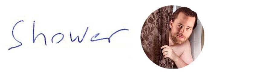 Player Q&A | Vic Hedman