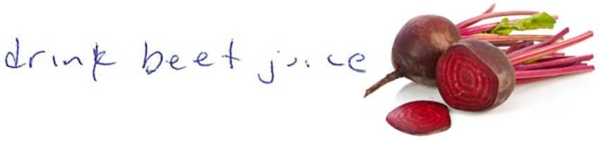 Player Q&A | Duncan Keith