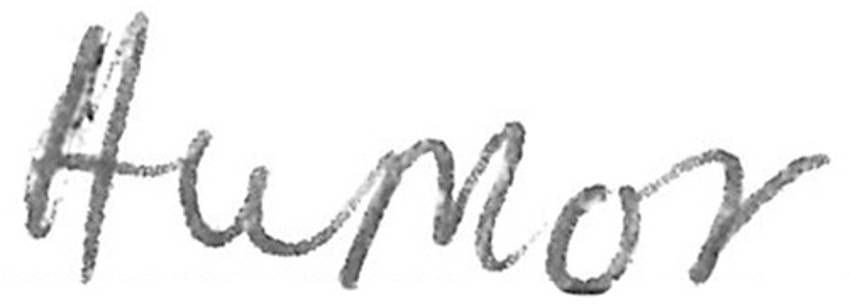 Player Q&A | Sebastian Aho