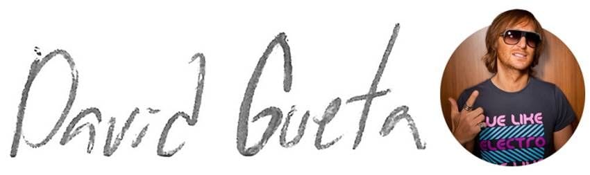 Player Q&A | Tomas Hertl