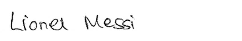 Player Q&A | Tim Stützle