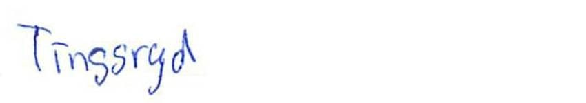 Player Q&A | Oliver Ekman-Larsson