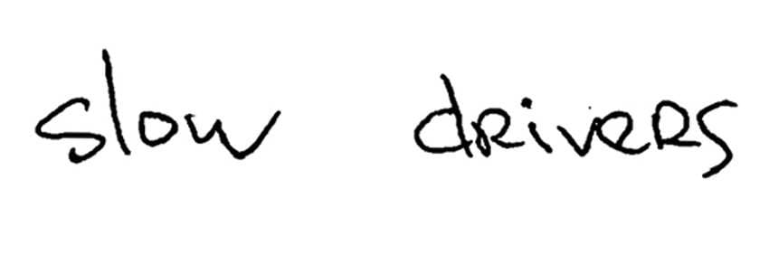 Player Q&A | Zemgus Girgensons