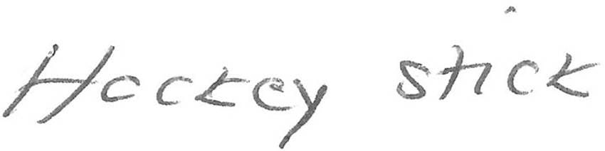 Player Q&A | Alexander Wennberg