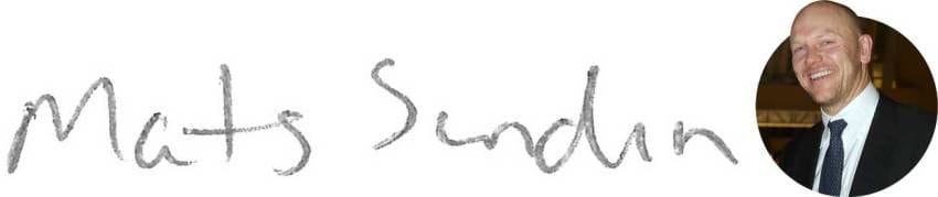 Player Q&A | Max Domi